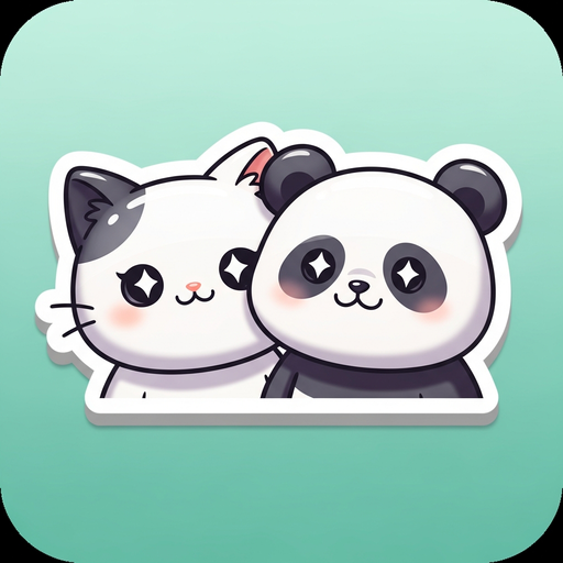 Wagsy app icon